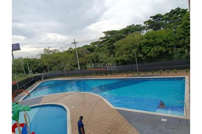 Apartamentos, Venta, Ciudad Bochalema - $271.000.000