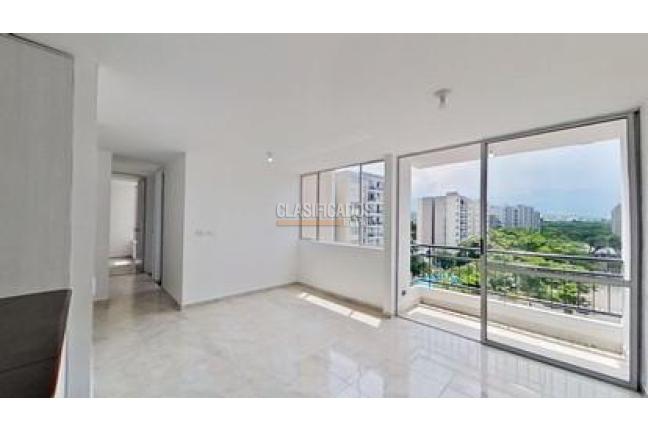 Apartamentos, Venta, Ciudad Bochalema - $265.580.000