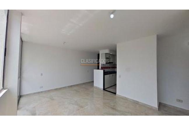 Apartamentos, Venta, Ciudad Bochalema - $265.580.000