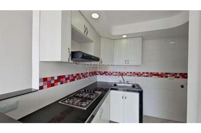 Apartamentos, Venta, Ciudad Bochalema - $265.580.000