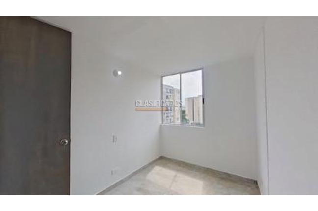 Apartamentos, Venta, Ciudad Bochalema - $265.580.000