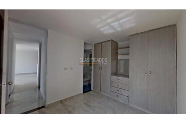 Apartamentos, Venta, Ciudad Bochalema - $265.580.000