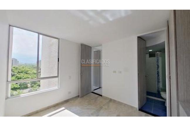 Apartamentos, Venta, Ciudad Bochalema - $265.580.000