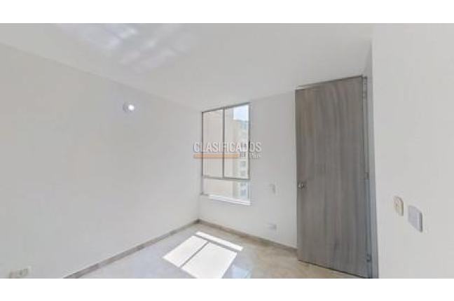 Apartamentos, Venta, Ciudad Bochalema - $265.580.000