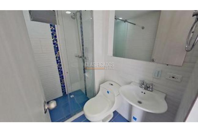 Apartamentos, Venta, Ciudad Bochalema - $265.580.000