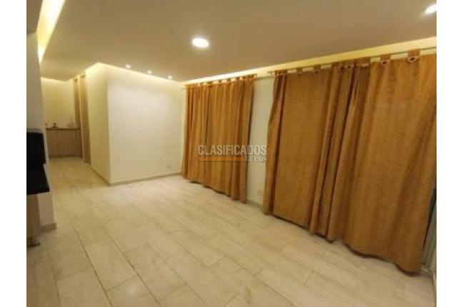 Apartamentos, Venta, Ciudad Melendez - $265.000.000