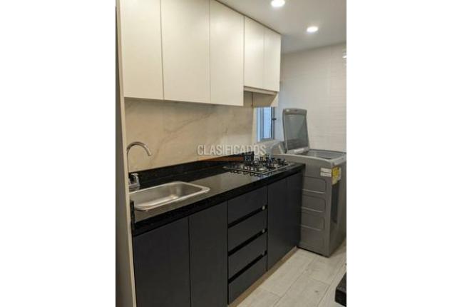 Apartamentos, Venta, Ciudad Melendez - $265.000.000