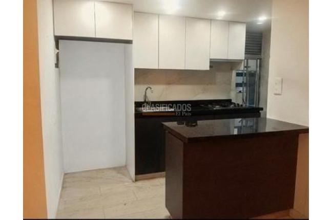 Apartamentos, Venta, Ciudad Melendez - $265.000.000