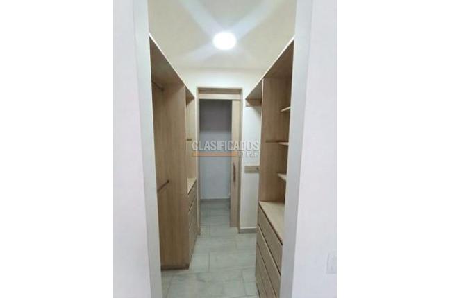 Apartamentos, Venta, Ciudad Melendez - $265.000.000