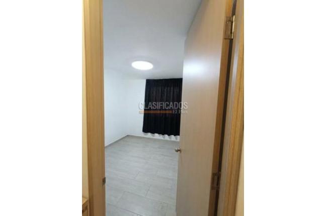 Apartamentos, Venta, Ciudad Melendez - $265.000.000