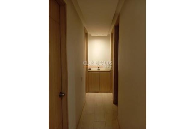 Apartamentos, Venta, Ciudad Melendez - $265.000.000