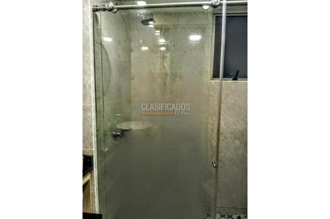 Apartamentos, Venta, Ciudad Melendez - $265.000.000
