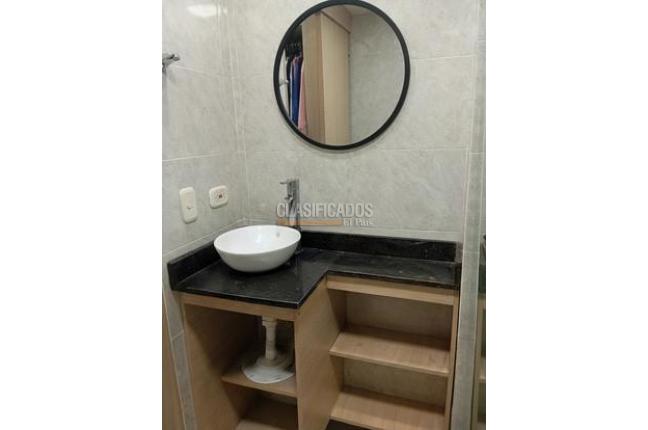 Apartamentos, Venta, Ciudad Melendez - $265.000.000