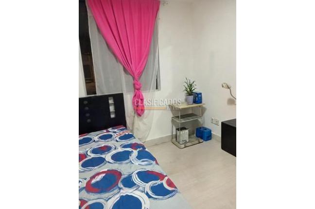 Apartamentos, Venta, Ciudad Melendez - $265.000.000