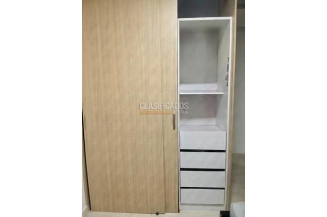 Apartamentos, Venta, Ciudad Melendez - $265.000.000