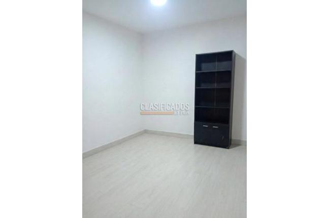 Apartamentos, Venta, Ciudad Melendez - $265.000.000