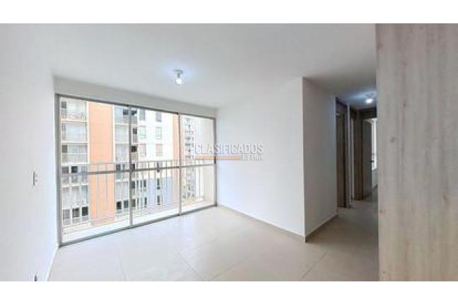Apartamentos, Venta, Acopi - $260.000.000