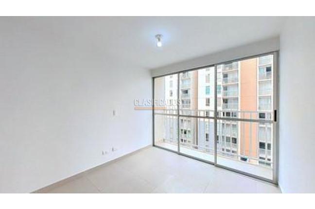 Apartamentos, Venta, Acopi - $260.000.000