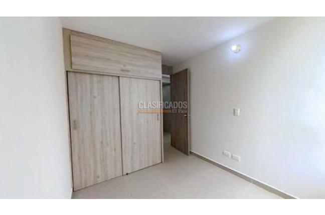 Apartamentos, Venta, Acopi - $260.000.000