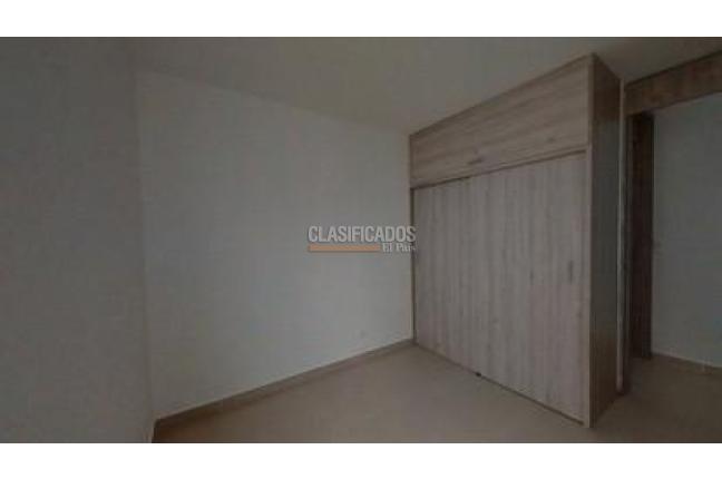 Apartamentos, Venta, Acopi - $260.000.000