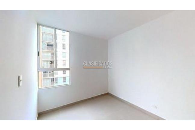 Apartamentos, Venta, Acopi - $260.000.000