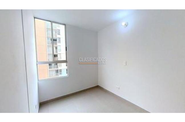 Apartamentos, Venta, Acopi - $260.000.000