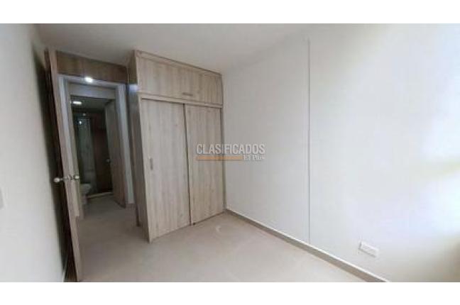 Apartamentos, Venta, Acopi - $260.000.000