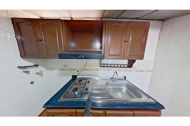 Apartamentos, Venta, Torres de Comfandi - $154.000.000