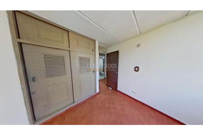 Apartamentos, Venta, Torres de Comfandi - $154.000.000