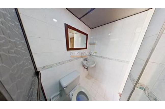 Apartamentos, Venta, Torres de Comfandi - $154.000.000