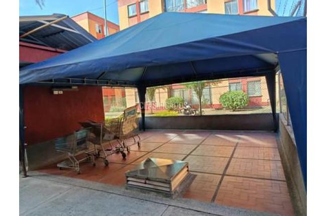 Apartamentos, Venta, Torres de Comfandi - $154.000.000