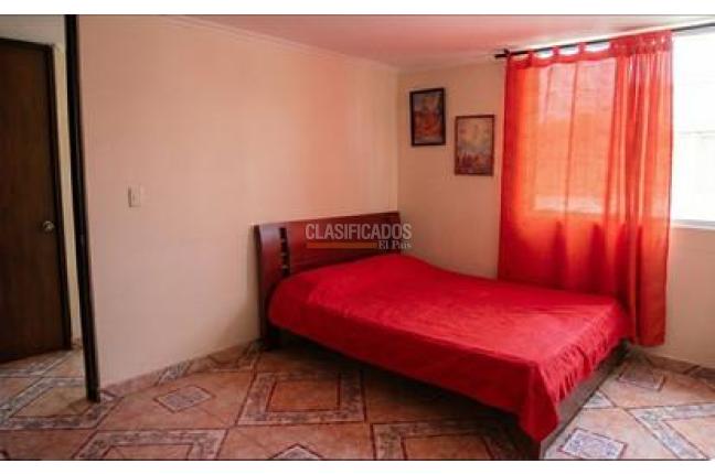 Apartamentos, Venta, Torres de Comfandi - $150.000.000