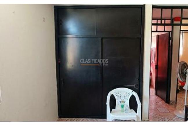 Apartamentos, Venta, Torres de Comfandi - $150.000.000