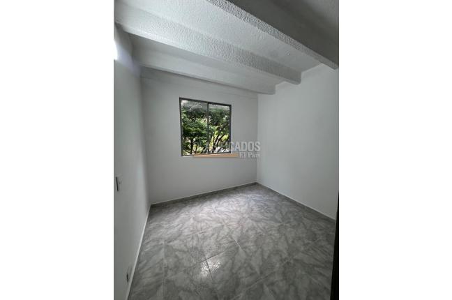 Apartamentos, Venta, Colseguros Andes - $195.000.000