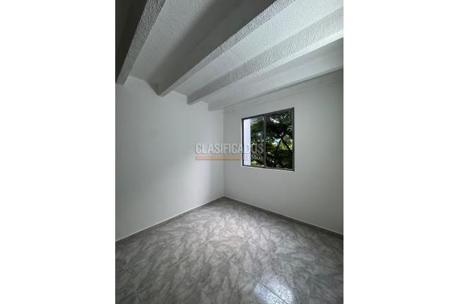 Apartamentos, Venta, Colseguros Andes - $195.000.000
