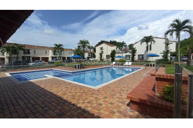Casas, Venta, Las Quintas de Don Simón - $680.000.000