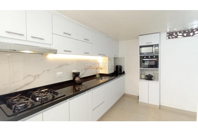 Casas, Venta, Las Quintas de Don Simón - $680.000.000