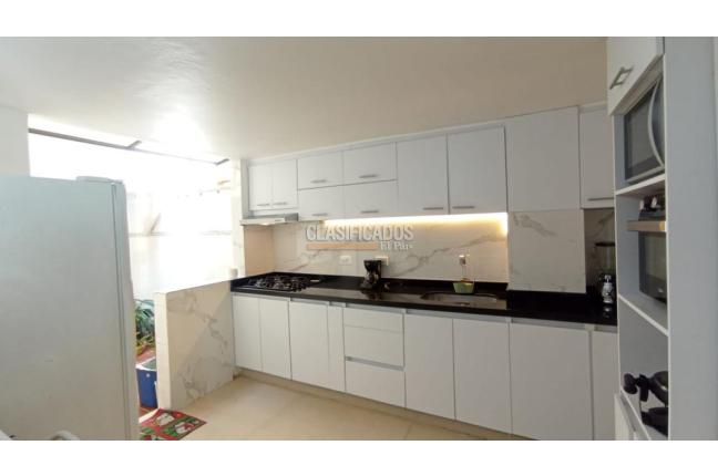 Casas, Venta, Las Quintas de Don Simón - $680.000.000