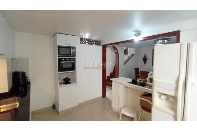 Casas, Venta, Las Quintas de Don Simón - $680.000.000