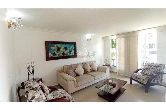 Casas, Venta, Las Quintas de Don Simón - $680.000.000