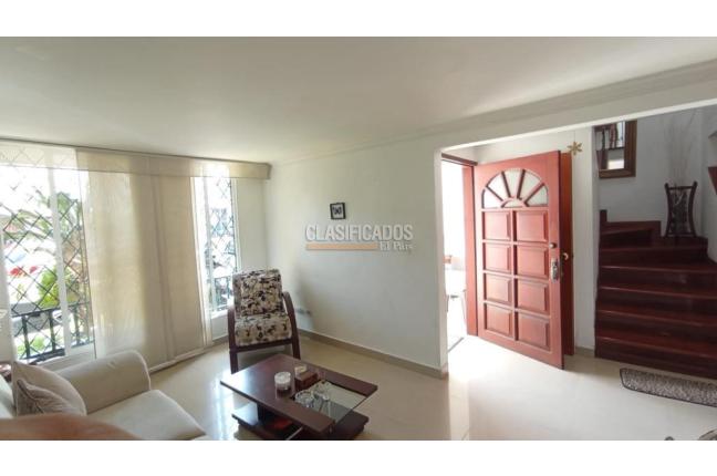 Casas, Venta, Las Quintas de Don Simón - $680.000.000