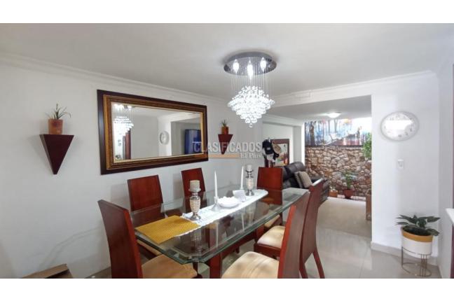Casas, Venta, Las Quintas de Don Simón - $680.000.000