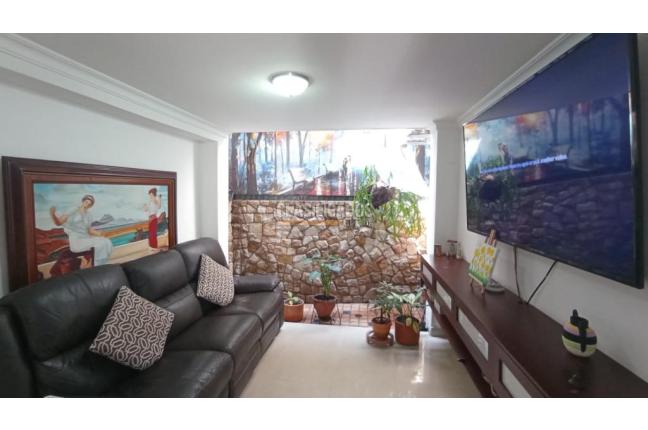 Casas, Venta, Las Quintas de Don Simón - $680.000.000