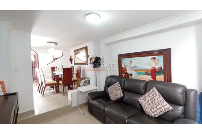 Casas, Venta, Las Quintas de Don Simón - $680.000.000