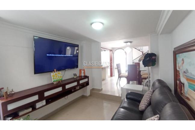 Casas, Venta, Las Quintas de Don Simón - $680.000.000