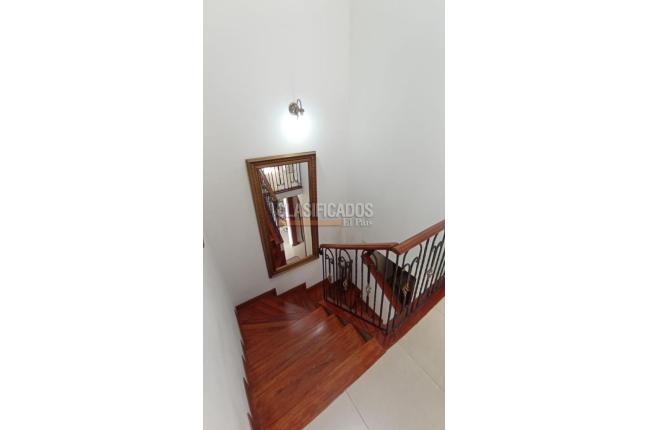 Casas, Venta, Las Quintas de Don Simón - $680.000.000