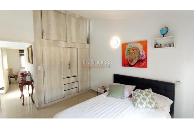Casas, Venta, Las Quintas de Don Simón - $680.000.000