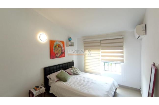 Casas, Venta, Las Quintas de Don Simón - $680.000.000