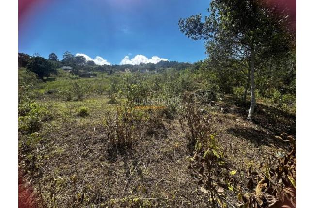 Lotes, Venta, Dapa - $340.000.000