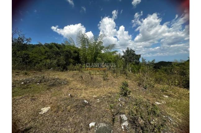 Lotes, Venta, Dapa - $340.000.000